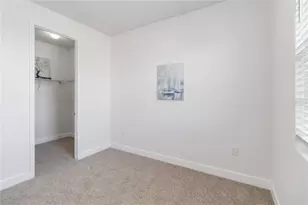 375 Buchannan Dr, Davenport, FL 33837 - Photo 21