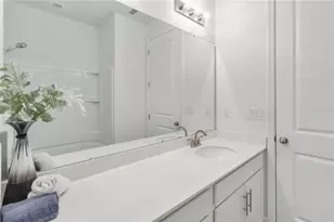 375 Buchannan Dr, Davenport, FL 33837 - Photo 27