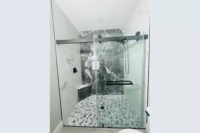 2253 St George Drive, Davenport, FL 33837 - Photo 13