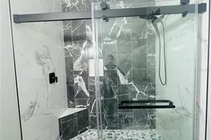 2253 St George Dr, Davenport, FL 33837 - Photo 13