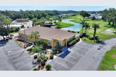 2253 St George Drive, Davenport, FL 33837 - Photo 43
