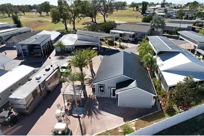 2253 St George Drive, Davenport, FL 33837 - Photo 7