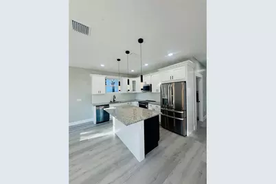 2253 St George Drive, Davenport, FL 33837 - Photo 17