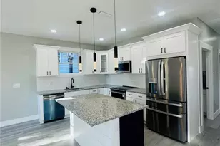 2253 St George Dr, Davenport, FL 33837 - Photo 17