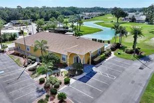 2253 St George Dr, Davenport, FL 33837 - Photo 33