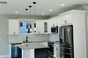 2253 St George Dr, Davenport, FL 33837 - Photo 13