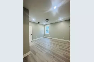 2253 St George Drive, Davenport, FL 33837 - Photo 21
