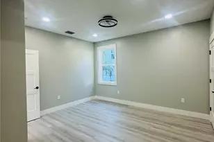 2253 St George Dr, Davenport, FL 33837 - Photo 21