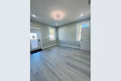 2253 St George Drive, Davenport, FL 33837 - Photo 27