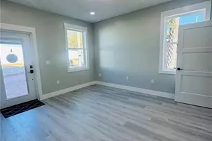 2253 St George Dr, Davenport, FL 33837 - Photo 27