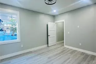 2253 St George Dr, Davenport, FL 33837 - Photo 25