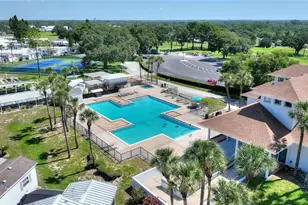 2253 St George Dr, Davenport, FL 33837 - Photo 39