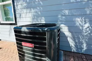 2253 St George Dr, Davenport, FL 33837 - Photo 59