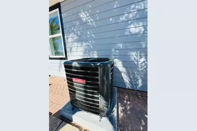 2253 St George Drive, Davenport, FL 33837 - Photo 49