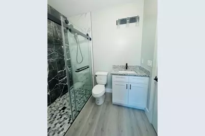 2253 St George Drive, Davenport, FL 33837 - Photo 21