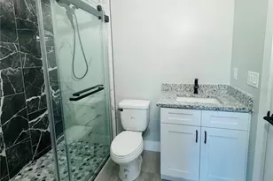 2253 St George Dr, Davenport, FL 33837 - Photo 21