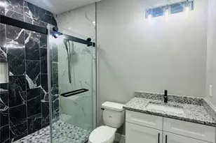 2253 St George Dr, Davenport, FL 33837 - Photo 23