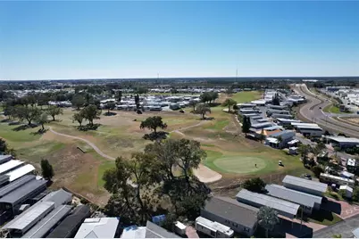 2253 St George Drive, Davenport, FL 33837 - Photo 5