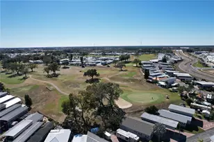 2253 St George Dr, Davenport, FL 33837 - Photo 5