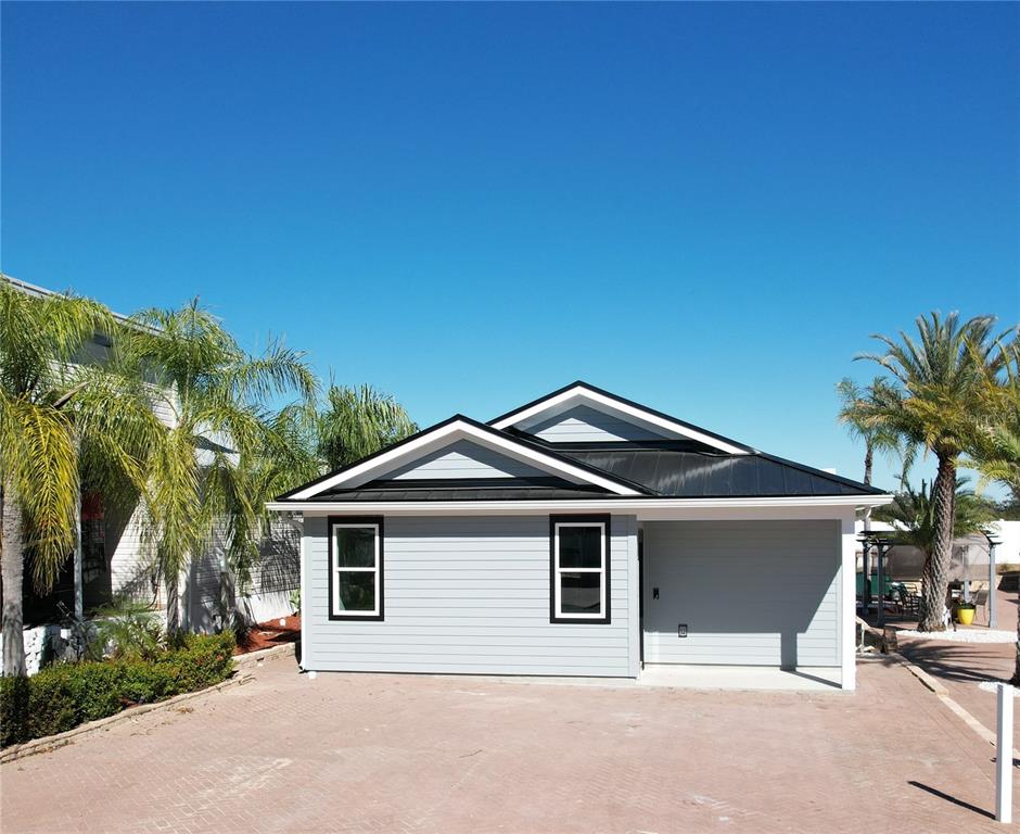 2253 St George Dr - 2253 St George Dr, Davenport, FL 33837 Luxury Property | Jose Angel Pina
