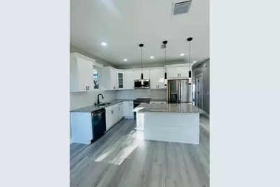 2253 St George Drive, Davenport, FL 33837 - Photo 19