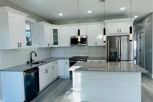 2253 St George Dr, Davenport, FL 33837 - Photo 19