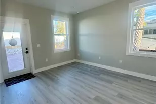 2253 St George Dr, Davenport, FL 33837 - Photo 17