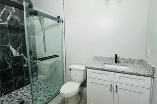 2253 St George Dr, Davenport, FL 33837 - Photo 15