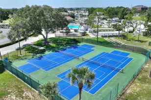 2253 St George Dr, Davenport, FL 33837 - Photo 35