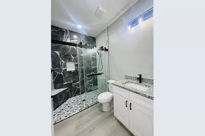 2253 St George Drive, Davenport, FL 33837 - Photo 29