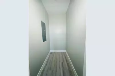 2253 St George Drive, Davenport, FL 33837 - Photo 19