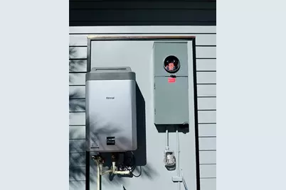 2253 St George Drive, Davenport, FL 33837 - Photo 47