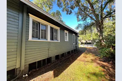 412 Briercliff Drive #A (Front), Orlando, FL 32806 - Photo 29