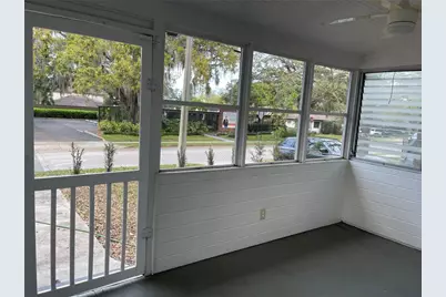 412 Briercliff Drive #A (Front), Orlando, FL 32806 - Photo 19