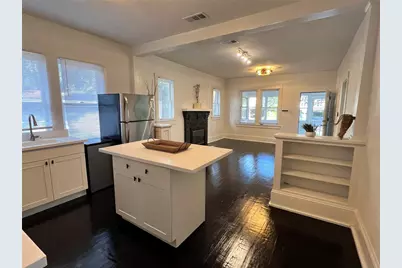 412 Briercliff Drive #A (Front), Orlando, FL 32806 - Photo 5