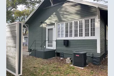 412 Briercliff Drive #A (Front), Orlando, FL 32806 - Photo 25