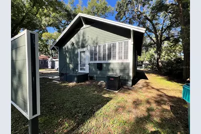 412 Briercliff Drive #A (Front), Orlando, FL 32806 - Photo 27