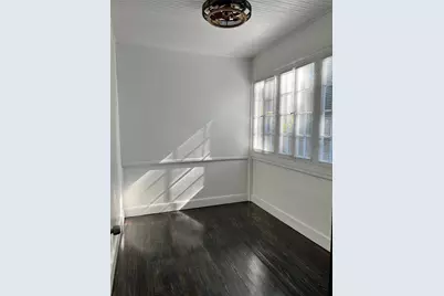 412 Briercliff Drive #A (Front), Orlando, FL 32806 - Photo 13