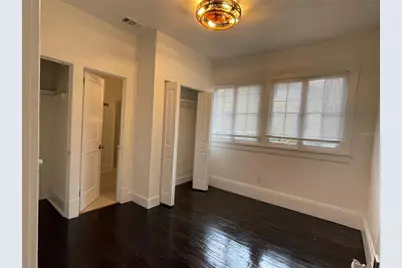 412 Briercliff Drive #A (Front), Orlando, FL 32806 - Photo 7