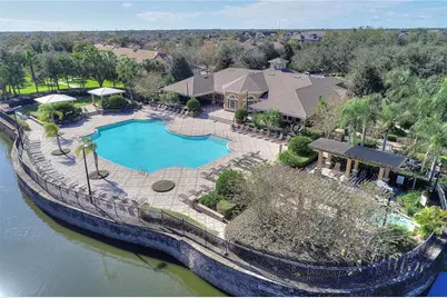 6402 Cava Alta Drive #306, Orlando, FL 32835 - Photo 21