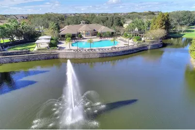 6402 Cava Alta Drive #306, Orlando, FL 32835 - Photo 19