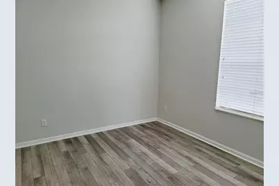 6402 Cava Alta Drive #306, Orlando, FL 32835 - Photo 15