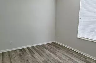 6402 Cava Alta Dr, Orlando, FL 32835 - Photo 15