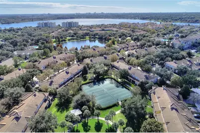 6402 Cava Alta Drive #306, Orlando, FL 32835 - Photo 5