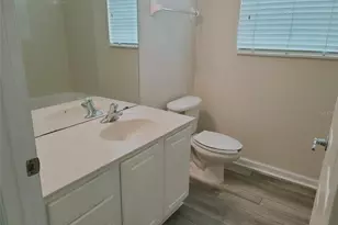 6402 Cava Alta Dr, Orlando, FL 32835 - Photo 17