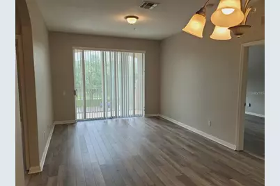 6402 Cava Alta Drive #306, Orlando, FL 32835 - Photo 11