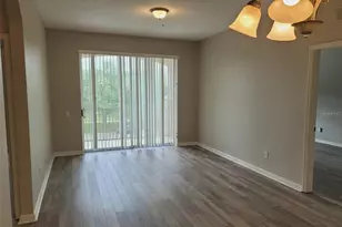 6402 Cava Alta Dr, Orlando, FL 32835 - Photo 11