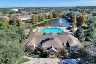 6402 Cava Alta Dr, Orlando, FL 32835 - Photo 3