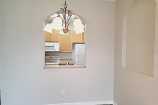 6402 Cava Alta Dr, Orlando, FL 32835 - Photo 9