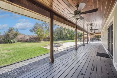 323 McLain Lane, Geneva, FL 32732 - Photo 27